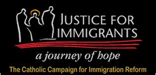 justi-immigrtion-reform