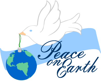 peace-ornament-dove