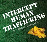 SuperBowl_HumanTrafficking