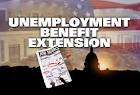 unemployment