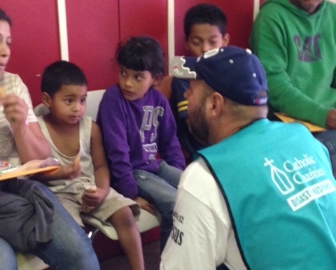 Unaccompanied-Minors-CCUSA