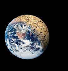 climate change