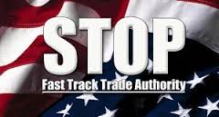 Fast track