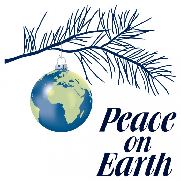 peace-on-earth-detail