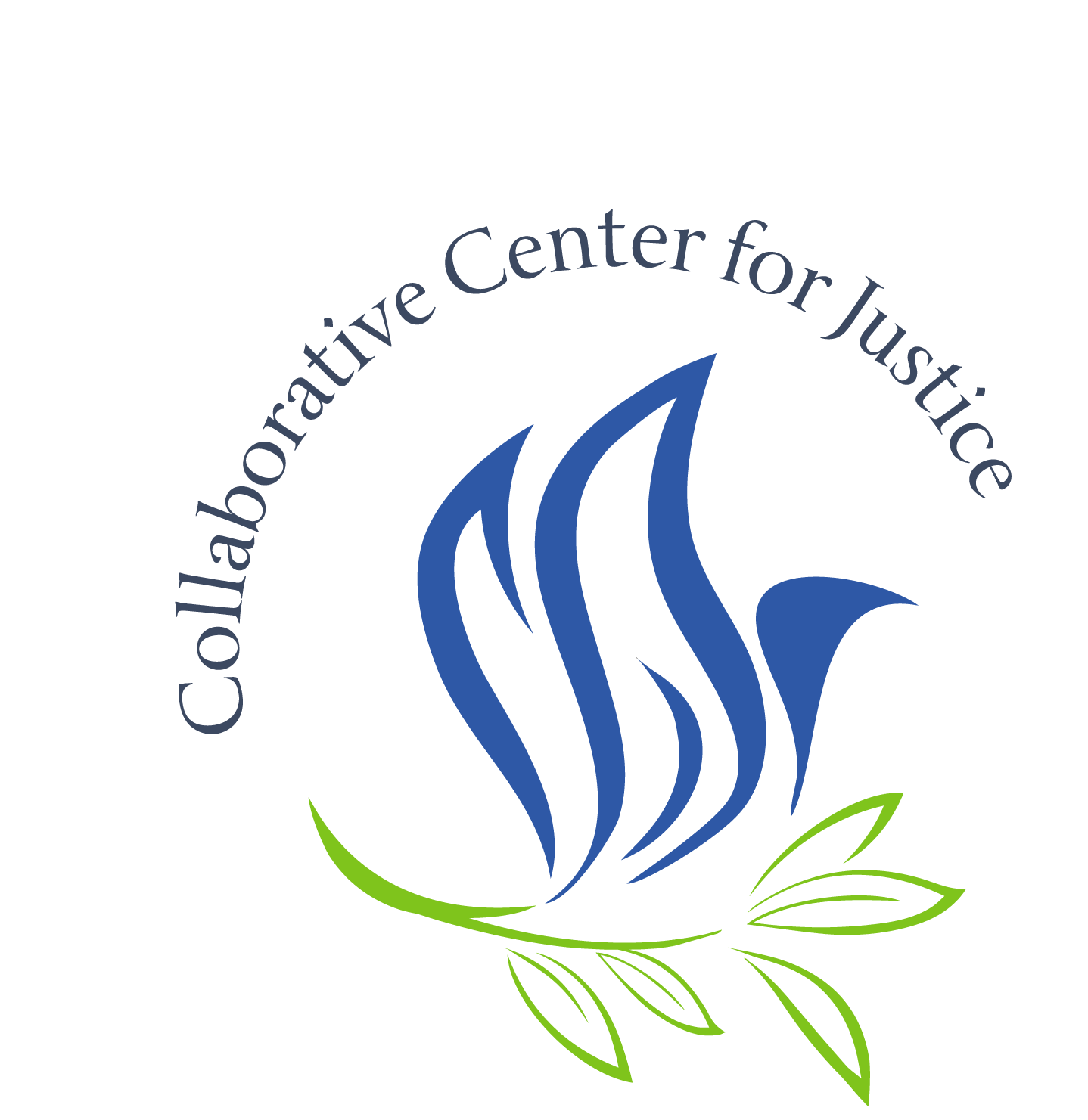 Collaborative Center For Justice