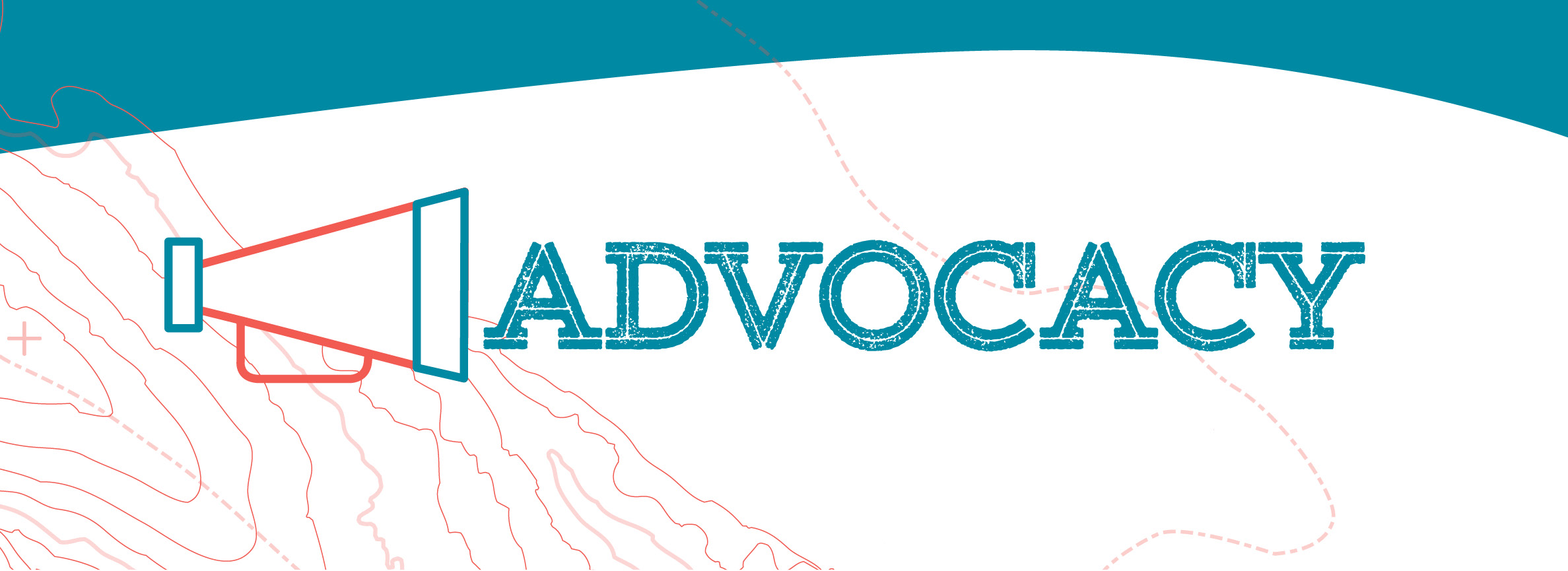 Support-web-main-banner Advocacy – Collaborative Center For Justice