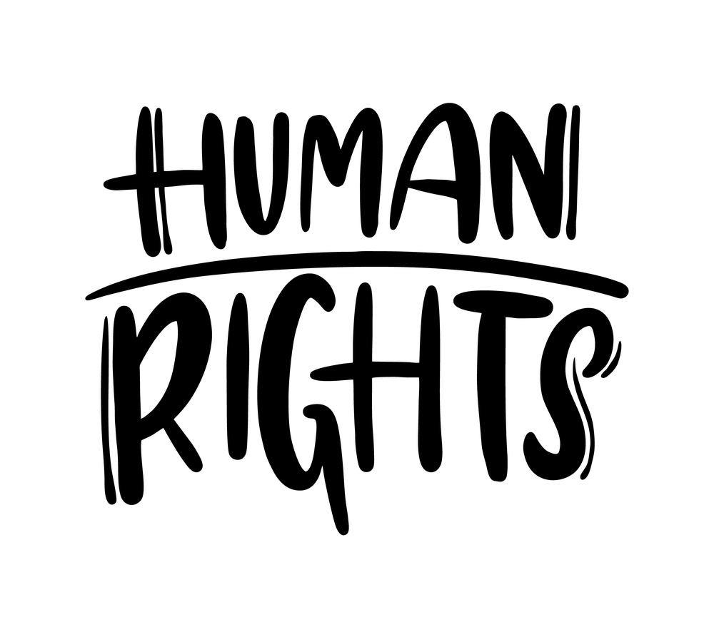 international-human-rights-and-social-justice-organisation